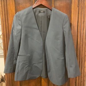 Theory blazer